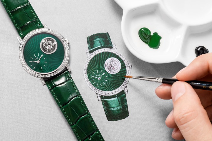 PLO Altiplano (G0A45033) SF064