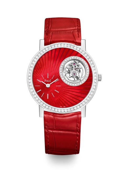 9. Piaget_Altiplano Tourbillon Red_G0A45033 (Small)