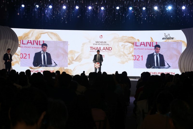 MICHELIN Guide Thailand 2021 (13)
