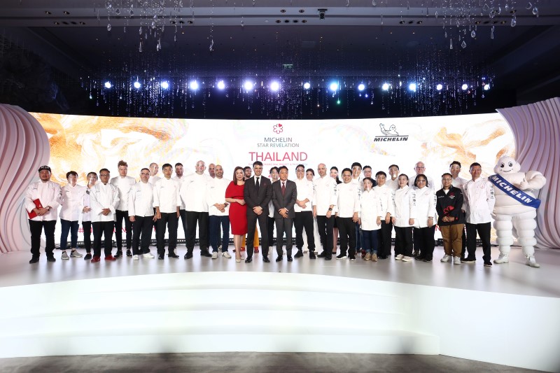 MICHELIN Guide Thailand 2021 (9)