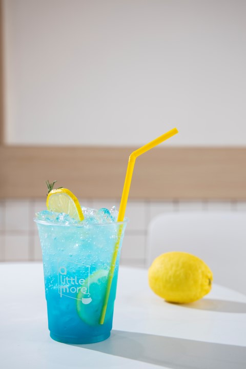 2.Blue Hawaii (Small)