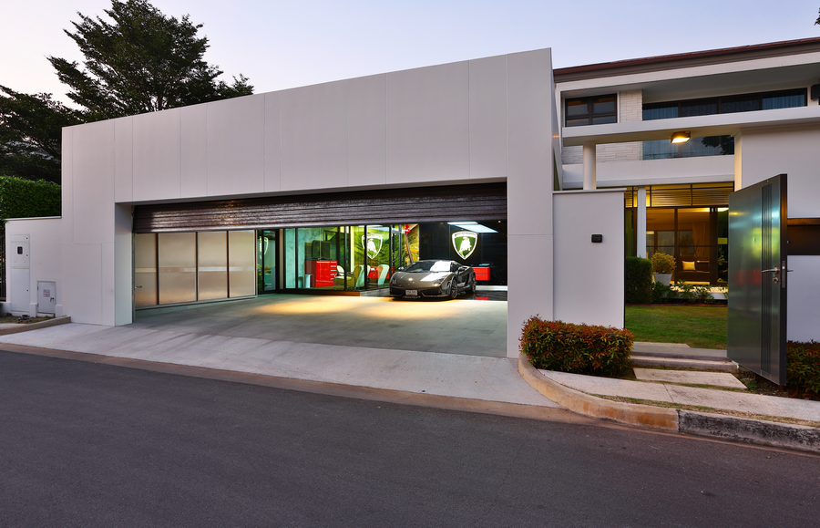 DPP07DE0102152C45_resize