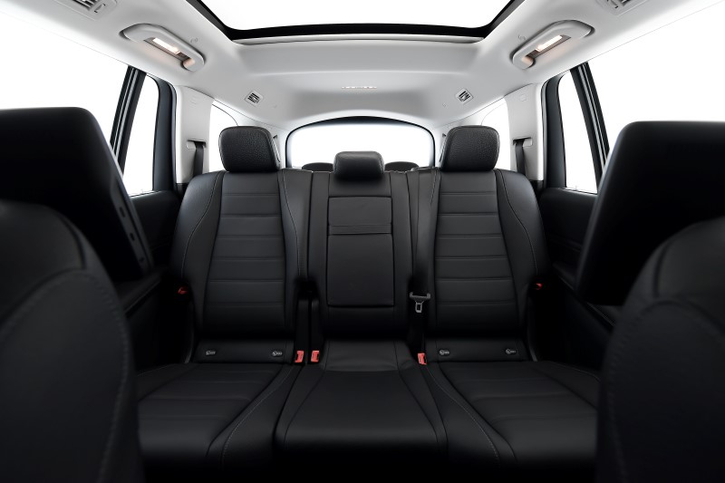 Mercedes-Benz GLS350d TH Production 2021 (18)