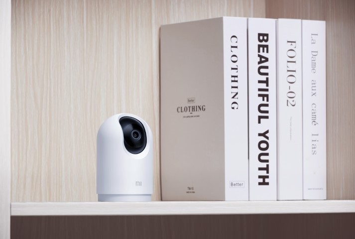 Mi 360° Home Security Camera 2K Pro_03 (Small)