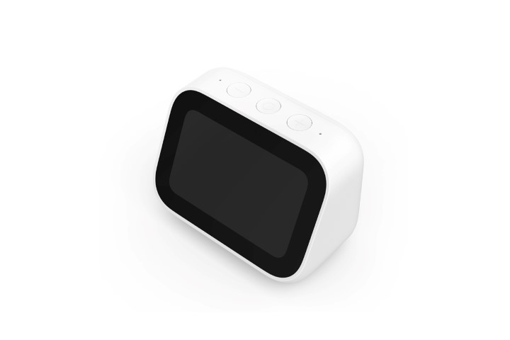 Mi Smart Clock_03 (Small)