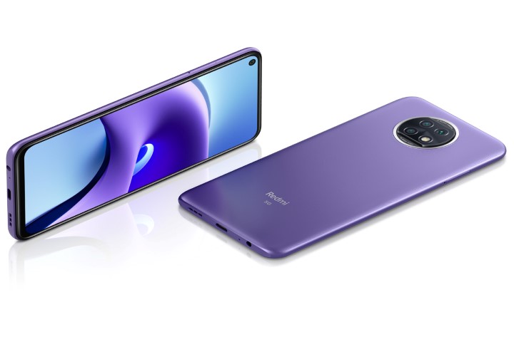 Redmi Note 9T_2 (Small)