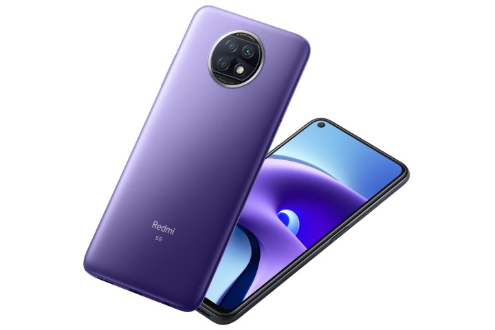 Redmi Note 9T_3 (Small)