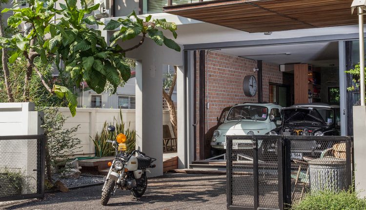 garagelife_tw013-750x430