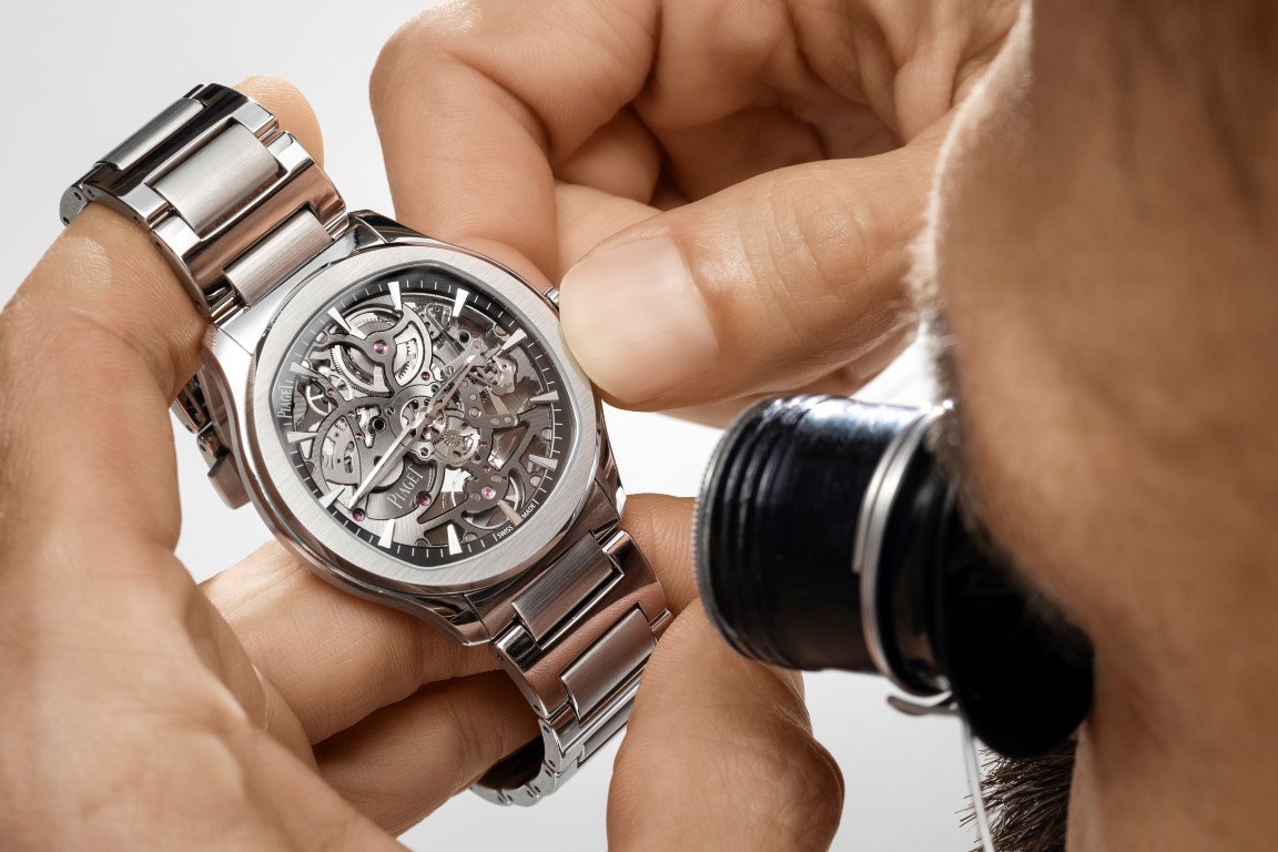 12. Piaget_Polo Skeleton grey_savoir-faire 1 (Medium)