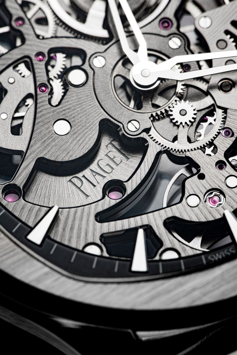 13. Piaget_Polo Skeleton grey_savoir-faire 2 (Medium)
