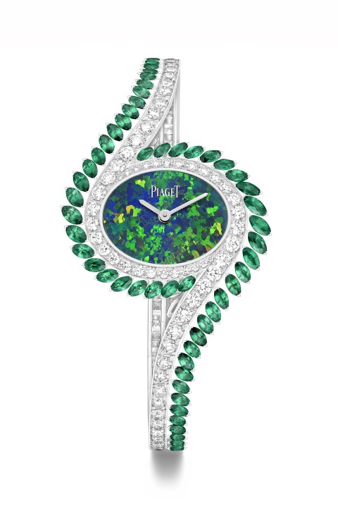 12. Piaget_Limelight Gala_High-Jewellery_G0A46172 (Small)