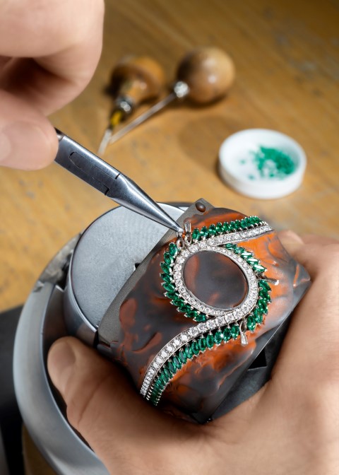 13. Piaget_Limelight Gala_High Jewellery Balck Opal_G0A46172_SF_1 (Small)