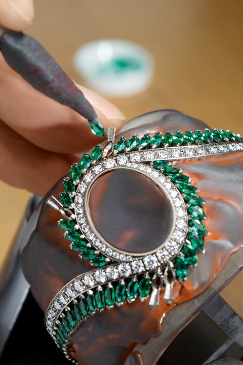 16. Piaget_Limelight Gala_High Jewellery Balck Opal_G0A46172_SF_4 (Small)