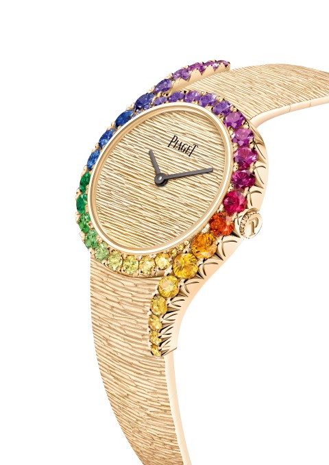 22. Piaget_Limelight Gala Rainbow_G0A46188_2 (Small)