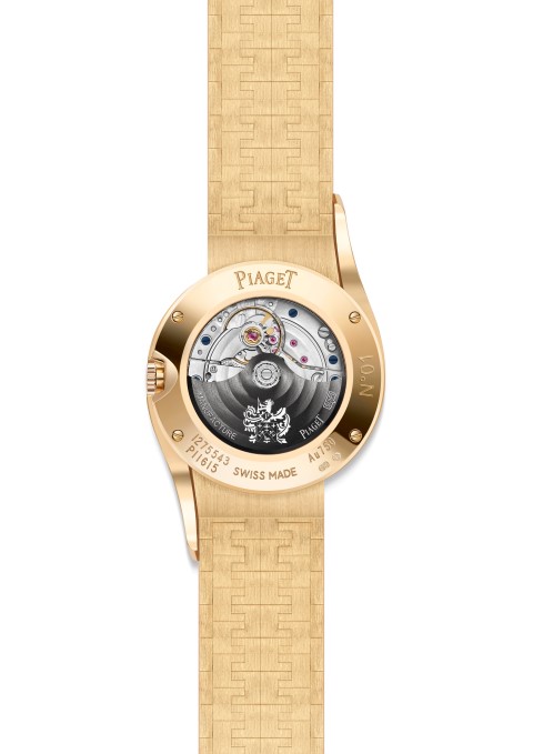 23. Piaget_Limelight Gala Rainbow_G0A46188_3 (Small)