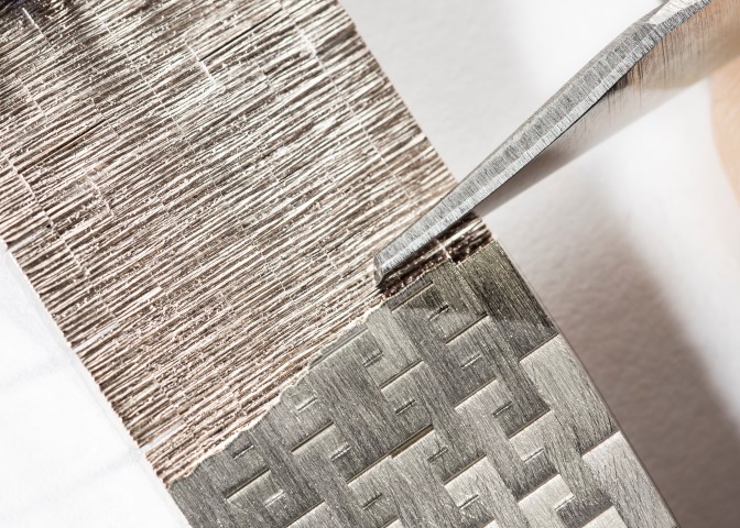 4.Piaget_Palace Decor_Savoir-faire (Small)