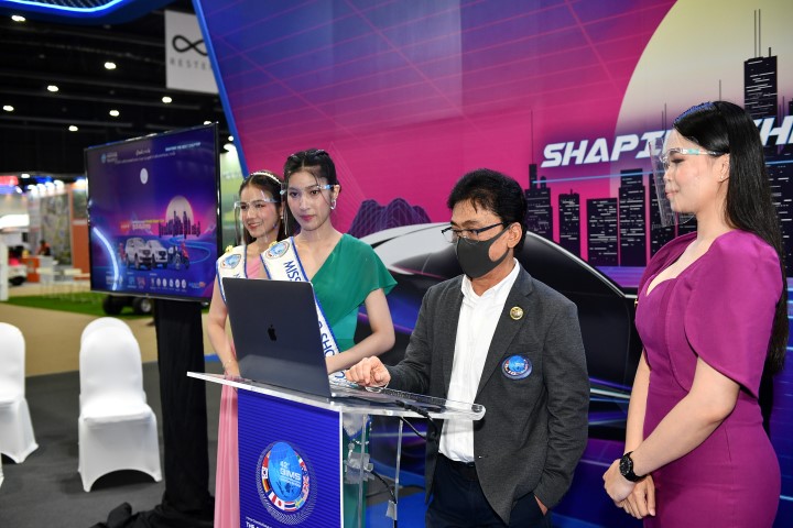 BIMS42_จับรางวัล Lucky Draw (23) (Custom) (Small)