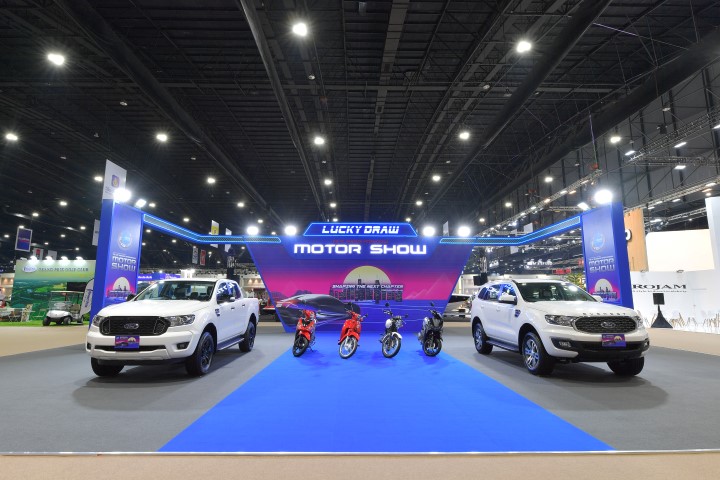 BIMS42_บูธ LUCKY DRAW_07 (Small)