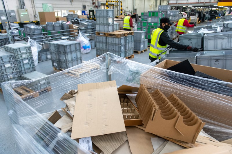 Bentley site data - 6