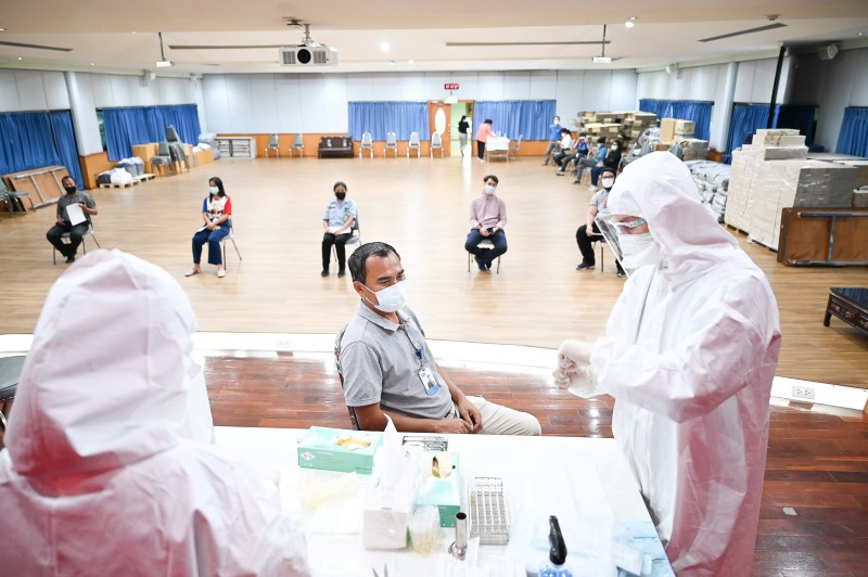 GPI-Covid19Test-BIMS 2021 (2)