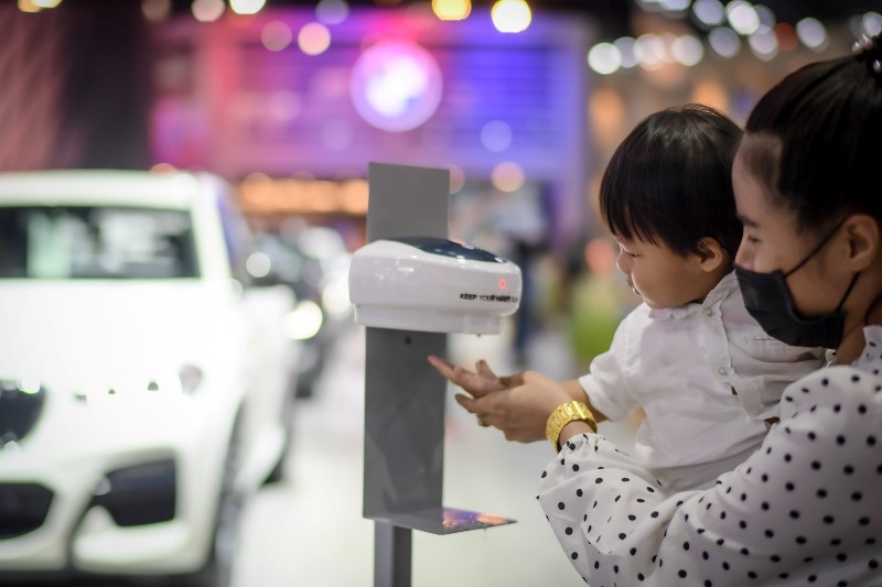 GPI-Covid19Test-BIMS 2021 (3)