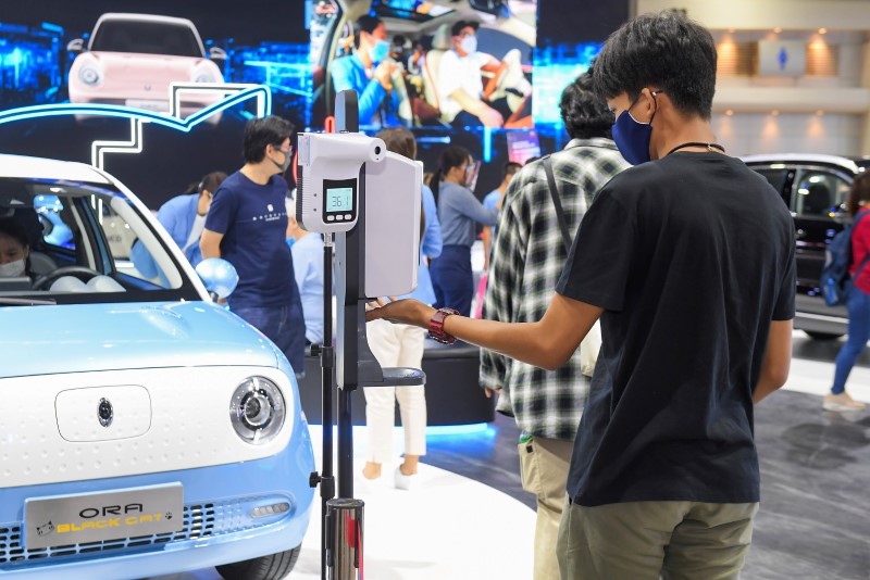 GPI-Covid19Test-BIMS 2021 (4)