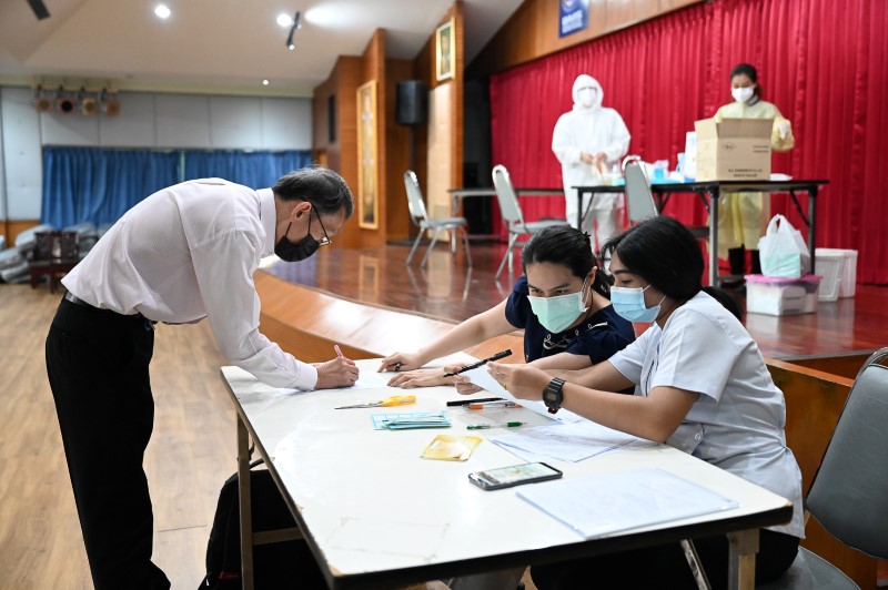 GPI-Covid19Test-BIMS 2021 (5)