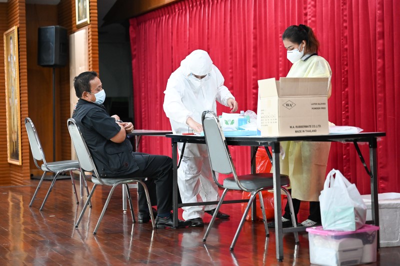 GPI-Covid19Test-BIMS 2021 (6)