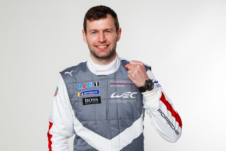 M21_0693 Michael Christensen (DK) (Small)