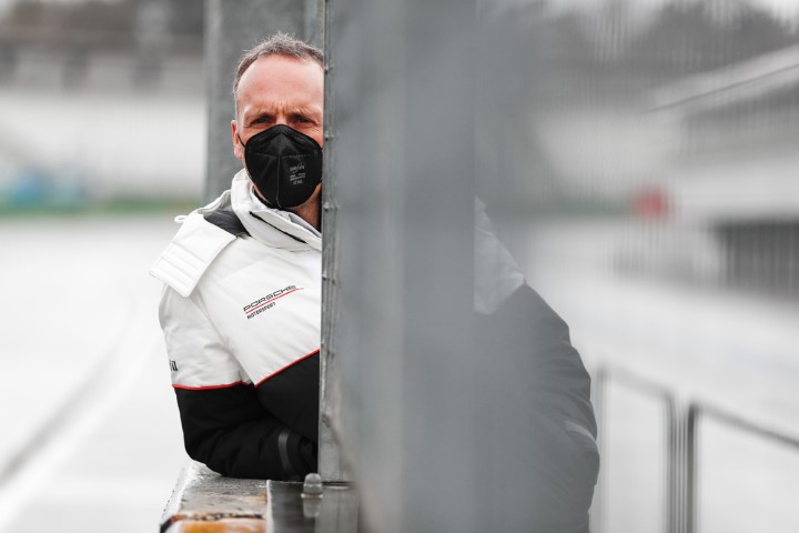 M21_0694 Alexander Stehlig, Head of Operations FIA WEC (Small)