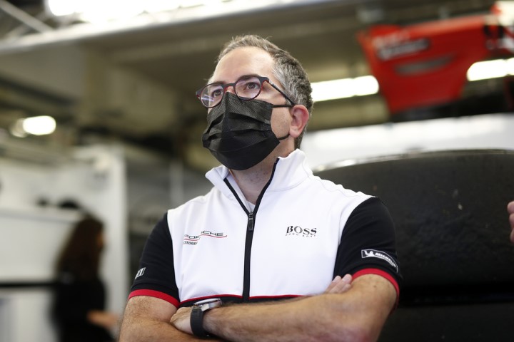 M21_0704 Pascal Zurlinden (Director Factory Motorsport) (Small)