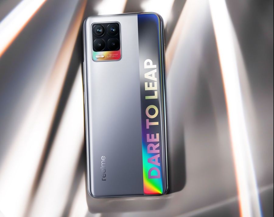 realme 8 5g_04