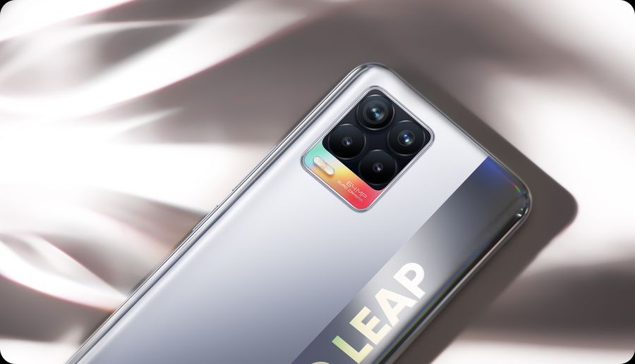 realme 8 5g_06
