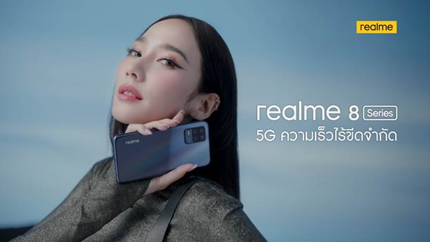 realme 8 5g_10