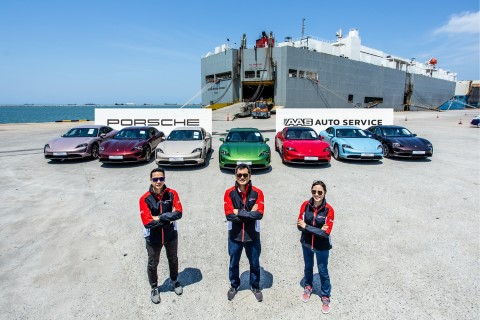 001_เอเอเอสฯ พร้อมส่งมอบประสบการณ์ในการเป็นเจ้าของรถปอร์เช่โดยไม่ต้องรอ (Mobile)