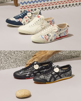 01 Onitsuka Tiger x DoiTung_Visual (Mobile)