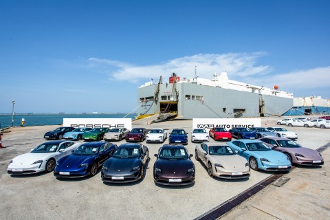 01_เอเอเอสฯ พร้อมส่งมอบประสบการณ์ในการเป็นเจ้าของรถปอร์เช่โดยไม่ต้องรอ (Mobile)