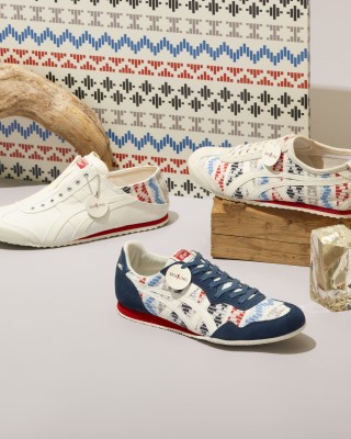 02 Onitsuka Tiger x DoiTung_Visual (Mobile)