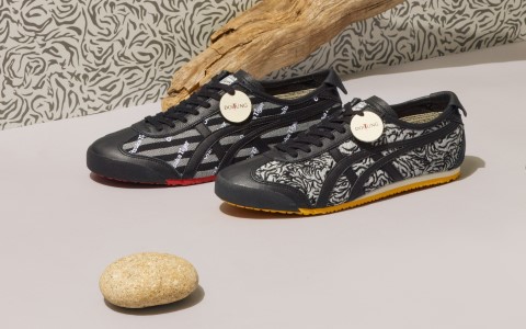 05 Onitsuka Tiger x DoiTung_Visual (Mobile)