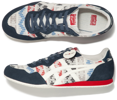 08 Onitsuka Tiger x DoiTung_Packshot_Global Model (Mobile)