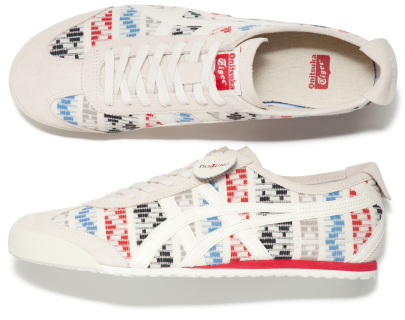 13 Onitsuka Tiger x DoiTung_Packshot_Global Model (Mobile)