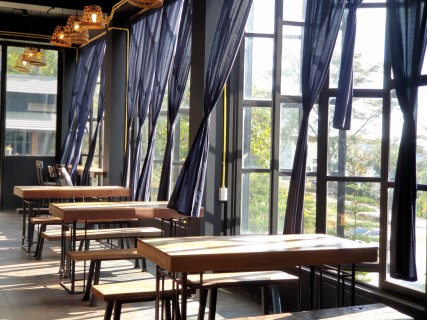 20201226_143938 (Mobile)