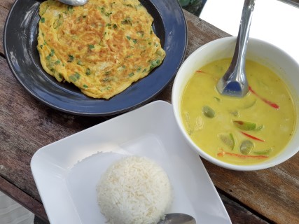 20201226_144601 (Mobile)