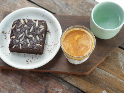 20201226_151231 (Mobile)