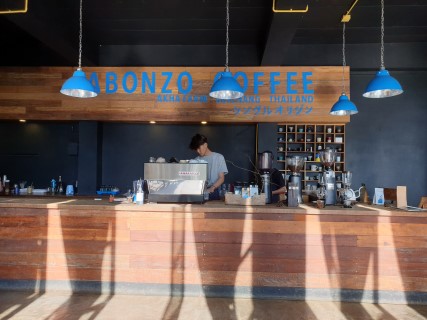 20201226_154047 (Mobile)