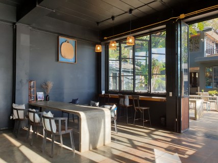 20201226_154138 (Mobile)