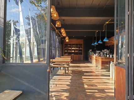 20201226_154215 (Mobile)