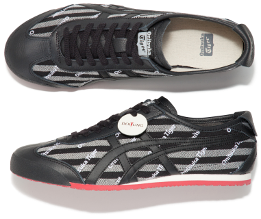 23 Onitsuka Tiger x DoiTung_Packshot_Thailand Model (Mobile)