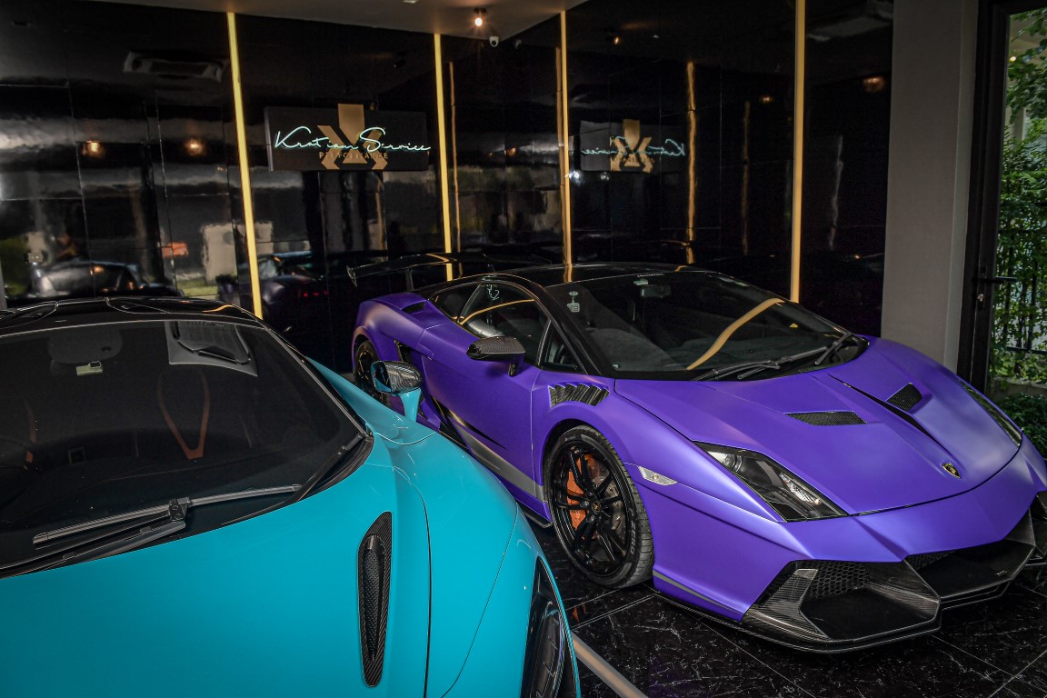 63_11 GP His Machine_-14 (Medium)