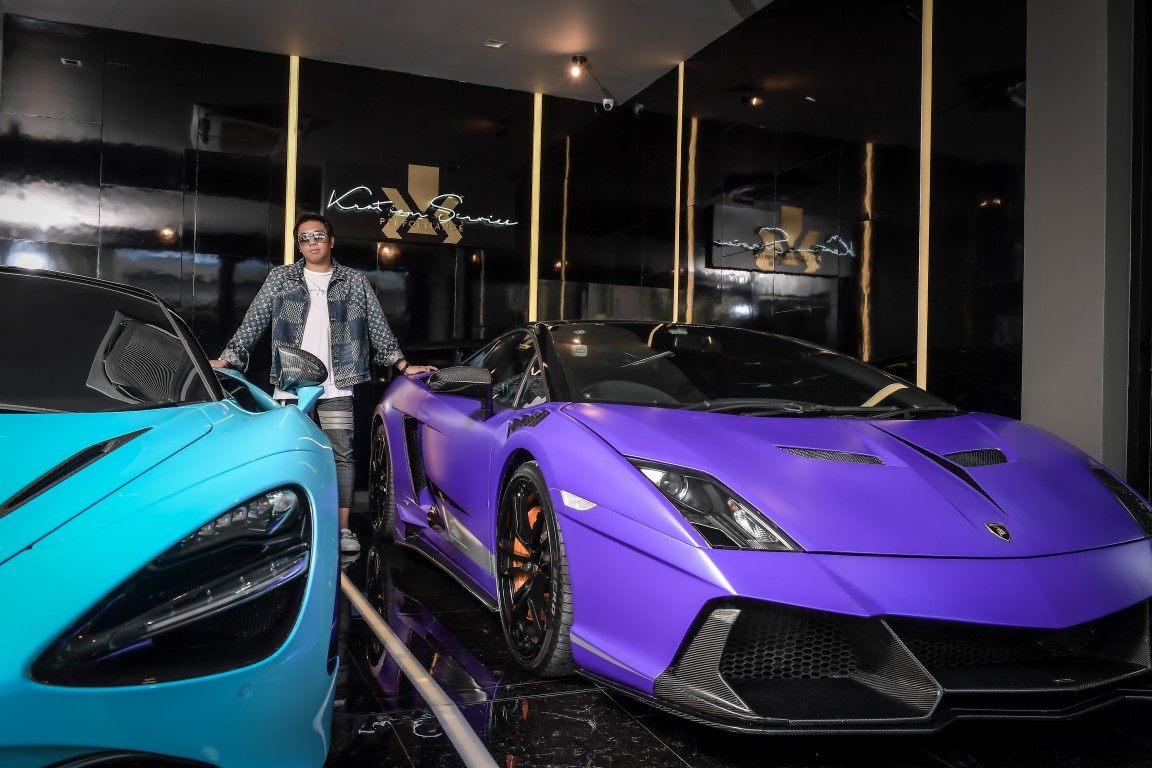 63_11 GP His Machine_-25 (Medium)